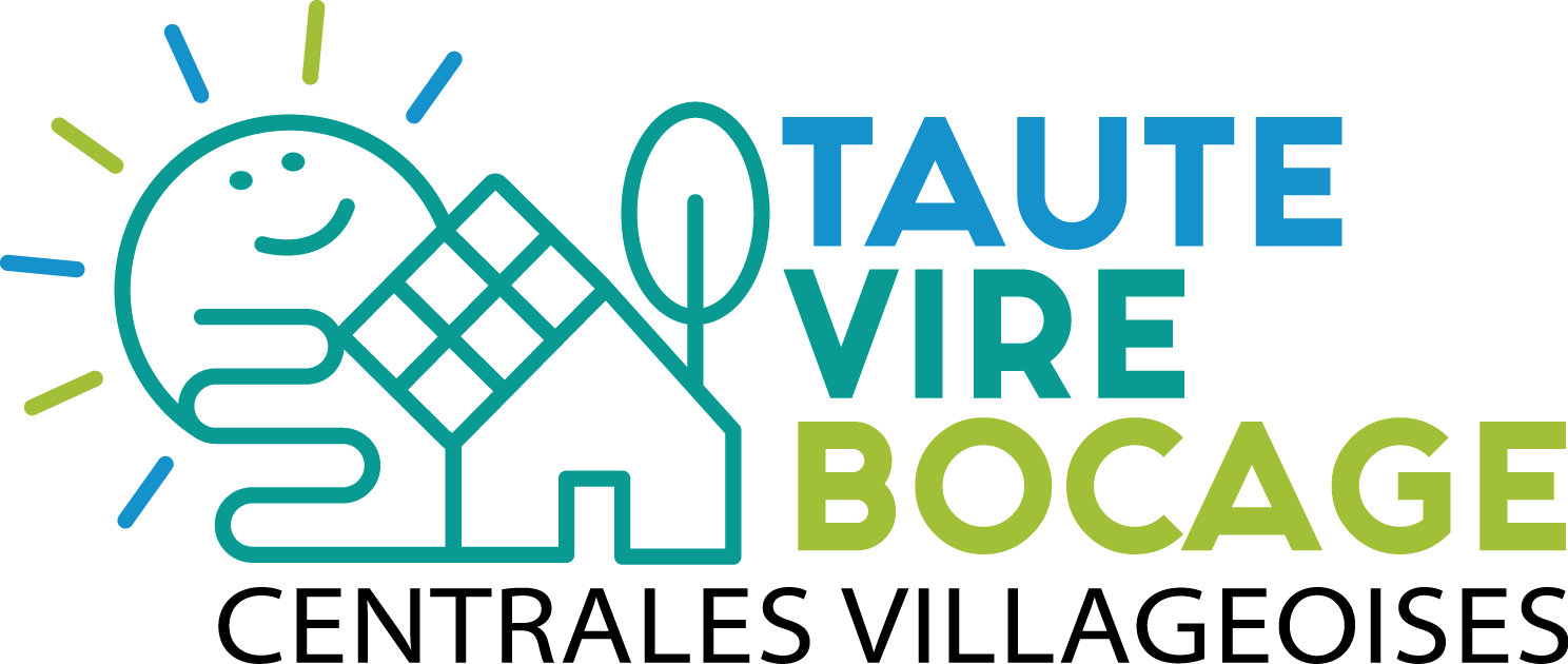 Logo CV TVB
