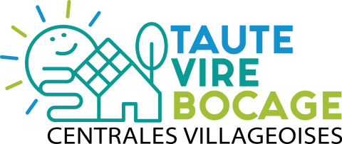 Logo CV TVB